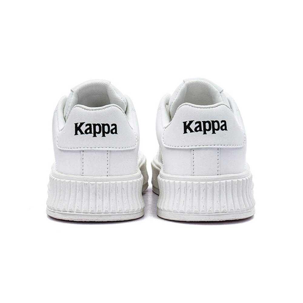 KAPPA KIDS