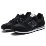 New Balance NB 373