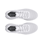 Under Armour Charged Breeze Running
