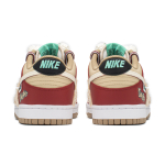 【 】 Nike Dunk fzbb