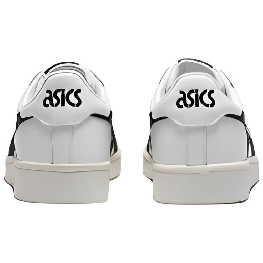Asics JAPAN S