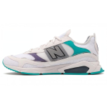 New Balance NB X-RACER