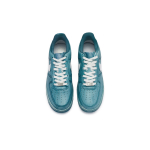 【 】 Nike Air Force 1 Low 811