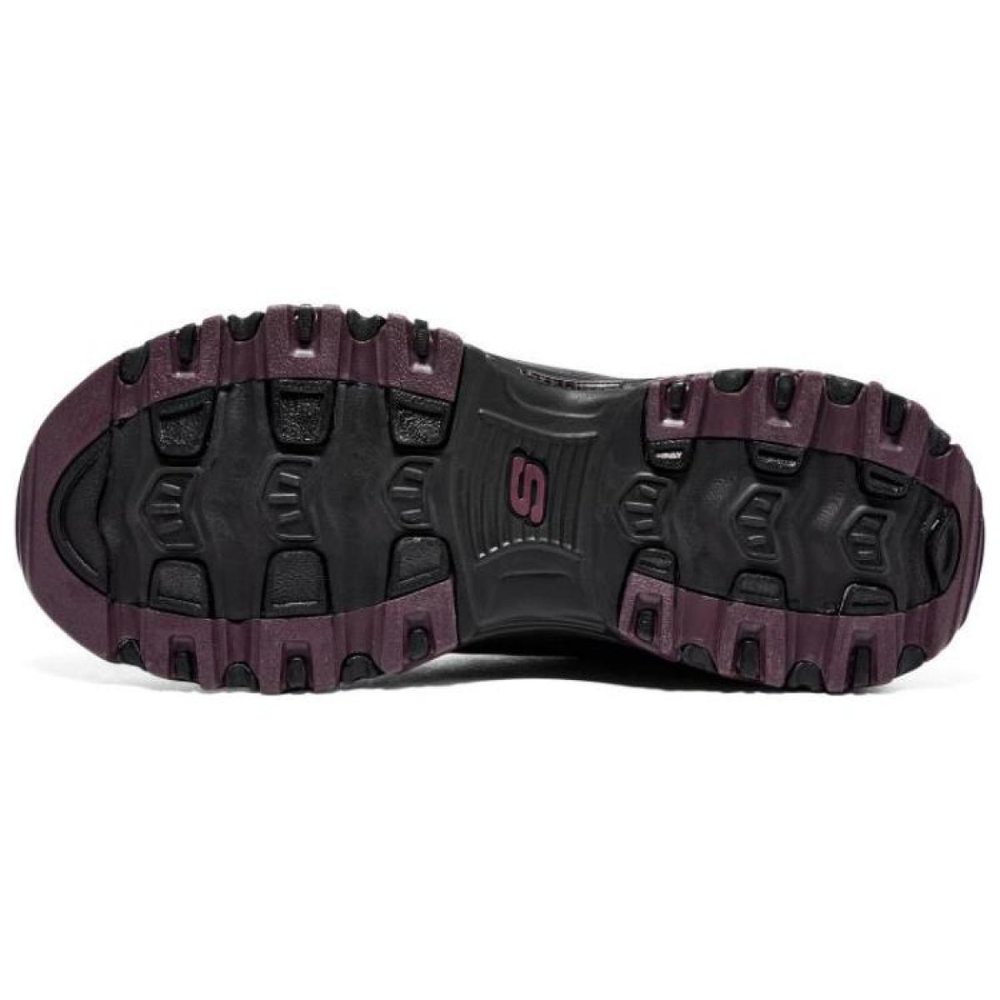 Skechers D'LITES 1.0