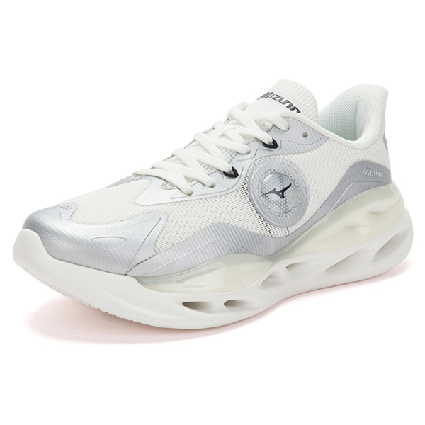 Mizuno KOI2.0 Y2K