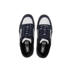 PUMA Slipstream Lo Block