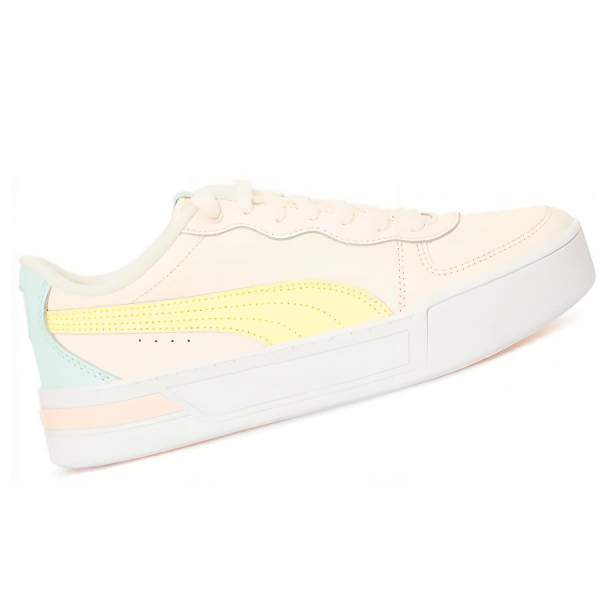PUMA Skye GS