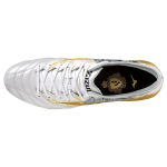 Mizuno Morelia Neo 3 Sr4 Japan AG（ ）