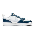 Nike Court Borough Low 2