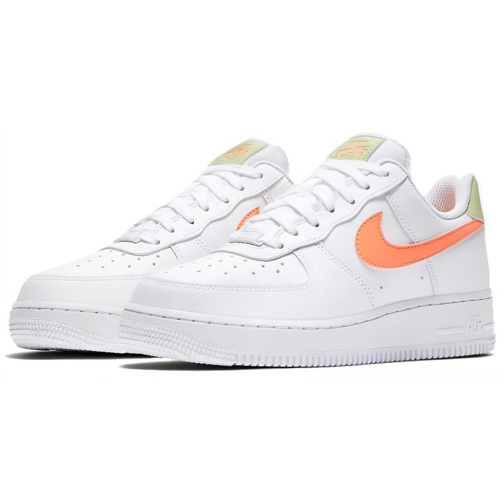 Nike Air Force 1 07
