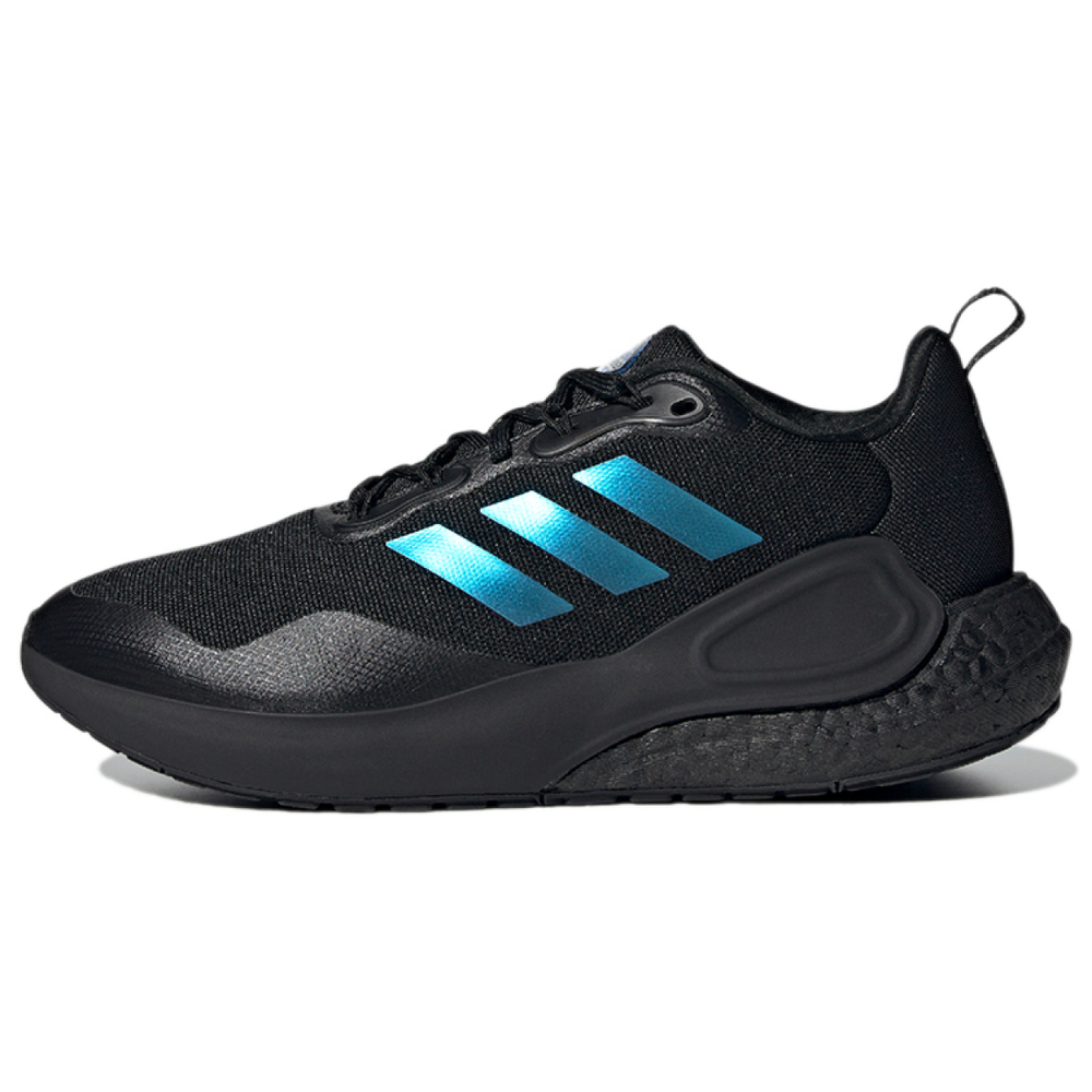 Adidas Alphalava Guard