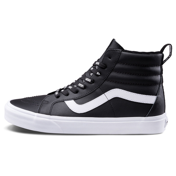 Vans SK8 Logo