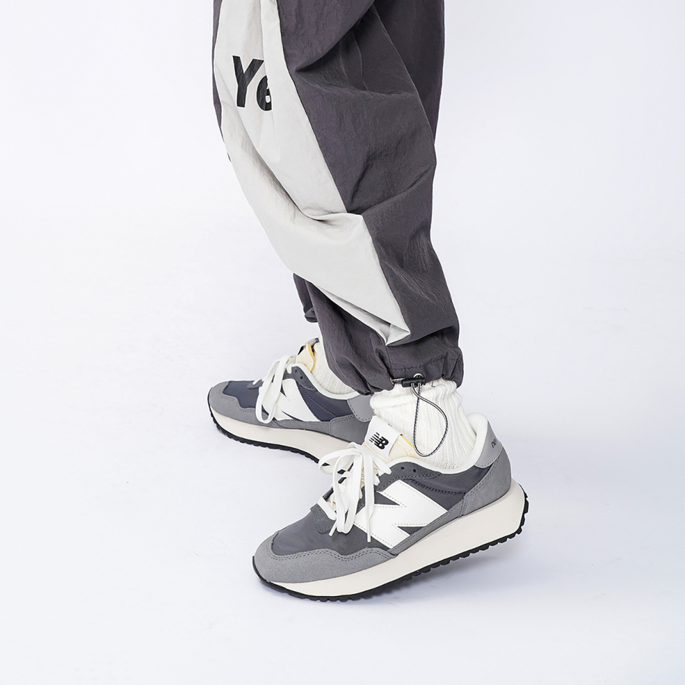 New Balance NB 237