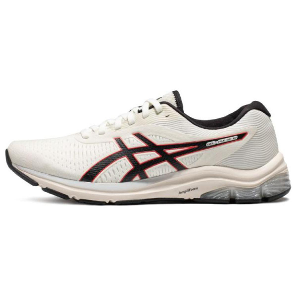 Asics Gel-Pulse 12