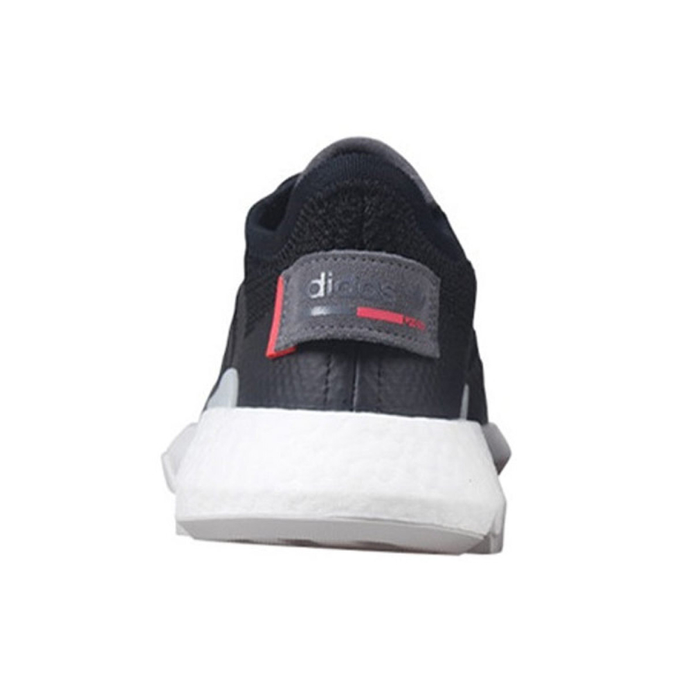 Adidas originals Pod-S3.1