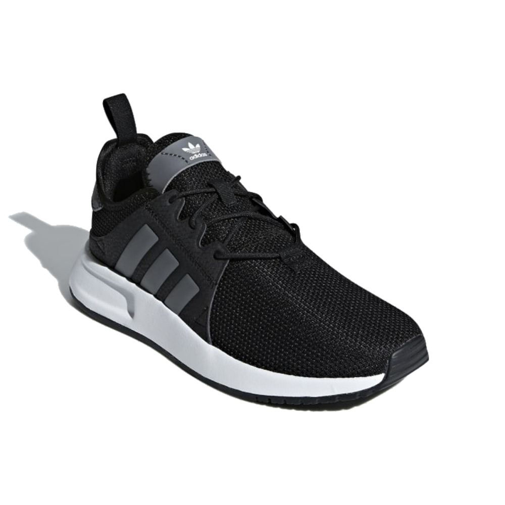 Adidas originals X_PLR J