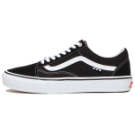 Vans Old Skool skate classics