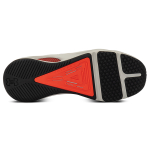 Under Armour HOVR Rise 3 Print