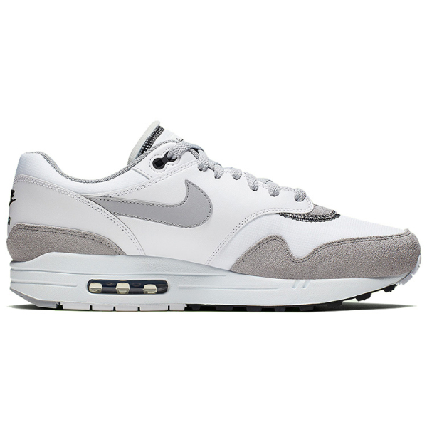 Nike Air Max 1