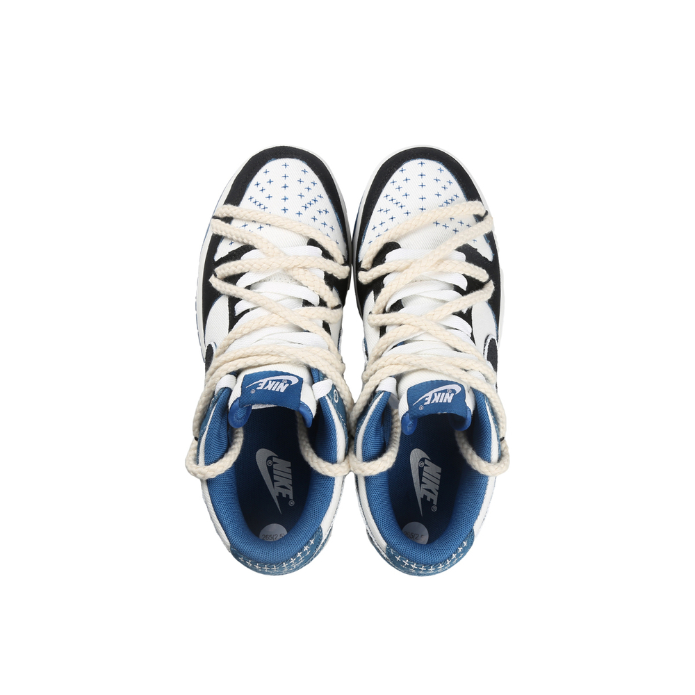 【 】 Nike Dunk Low