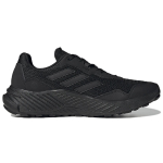 Adidas Tracefinder Trail