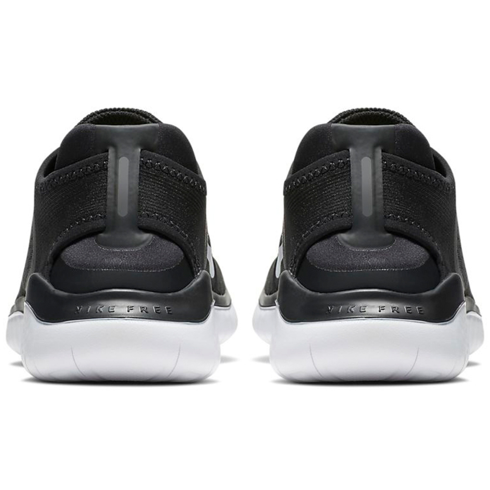 Nike Free RN