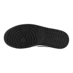 【 】 Jordan Air Jordan 1