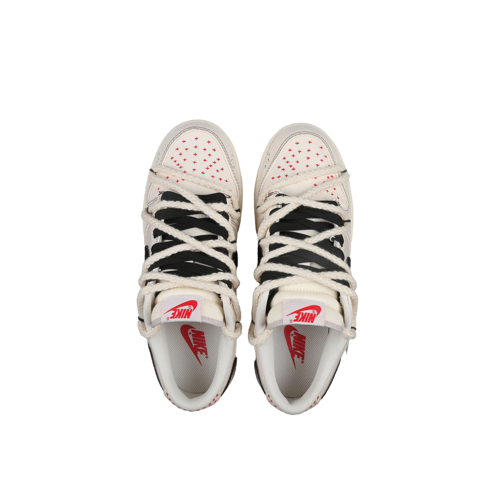 【 】 Nike Dunk Low 3.0