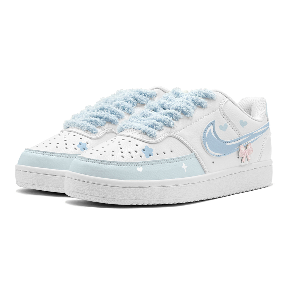 【 】 Nike Court Vision