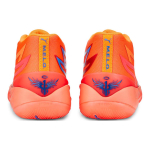 PUMA MB.02 "Supernova"