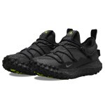Nike ACG Mountain Fly Low GTX SE