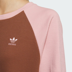Adidas originals Adicolor Long Sleeve Tee T