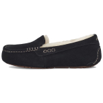 UGG ANSLEY