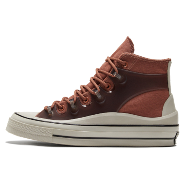 Converse Chuck Taylor All Star 1970s Utility