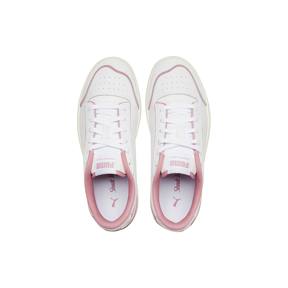 PUMA Ralph Sampson Lo Perf Outline