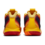 Nike Kyrie 4 70s QS 4