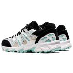 Asics Gel-Sonoma 15-50