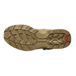 Salomon Quest 4D GTX Advanced