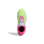 Adidas D Rose Son Of Chi