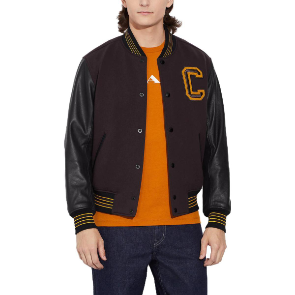 COACH SS23