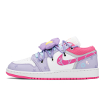 【 】 Jordan Air Jordan 1 Low