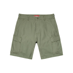 Supreme SS23 WEEK16 CARGO SHORT