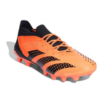 Adidas Predator Accuracy.1 Predator Accuracy.1 AG（ ）HG（ ）