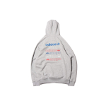 Adidas originals Ref/Met Hoodie