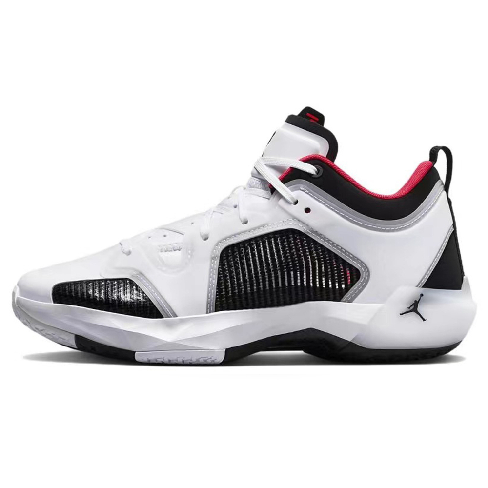 【 】 Jordan Air Jordan 37 811