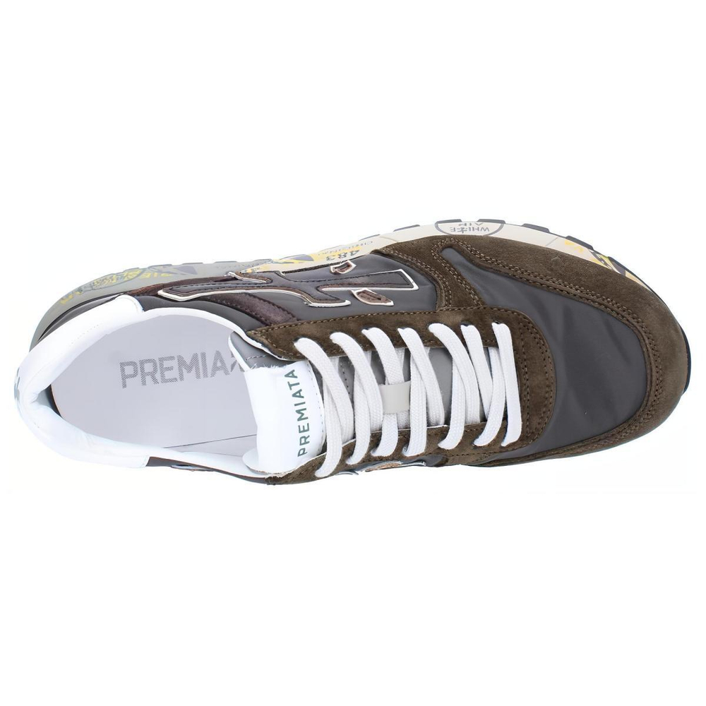 PREMIATA