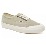 Vans Authentic 138 Suede Vintage Military