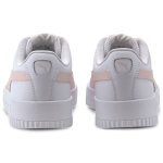 PUMA Carina Leather