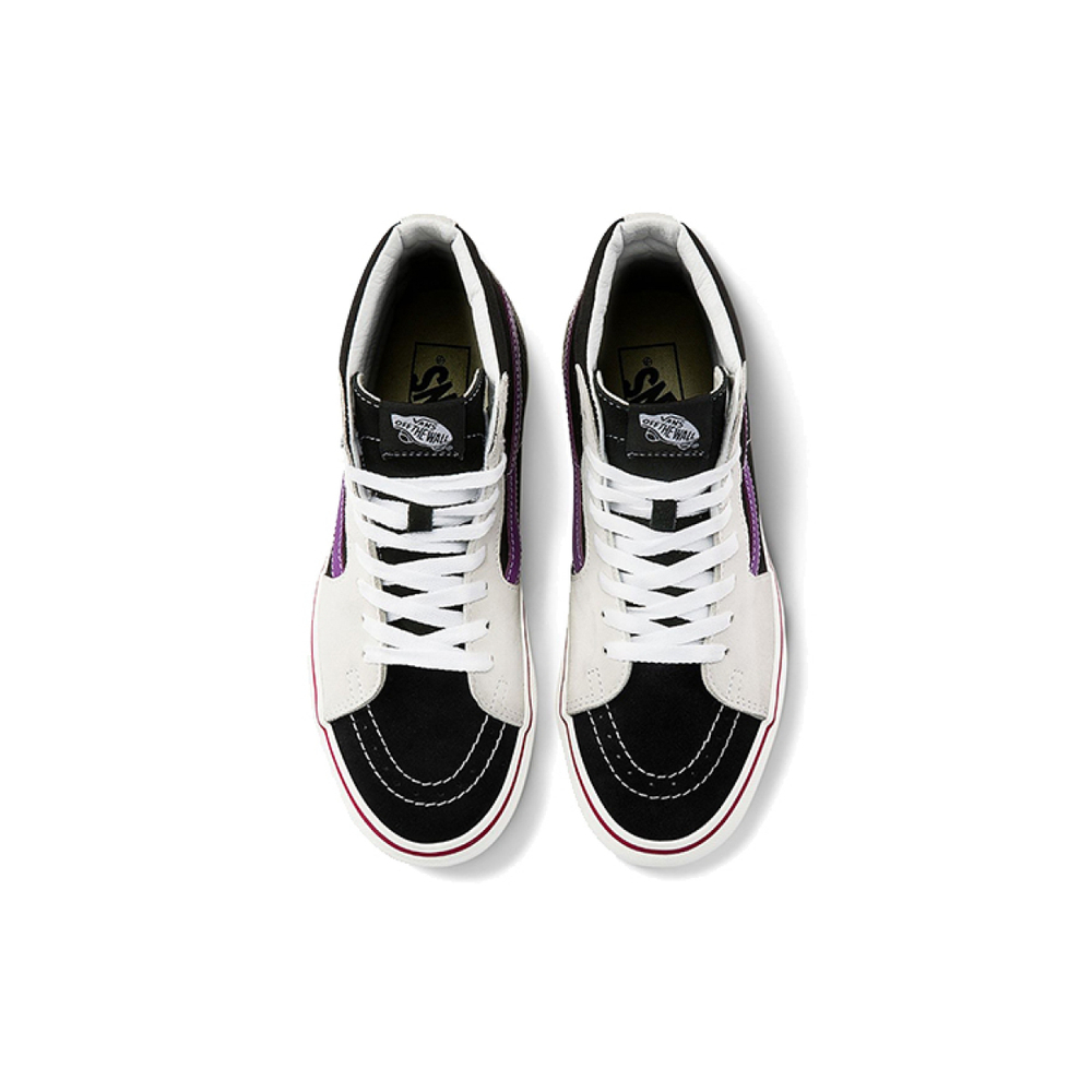 Vans SK8