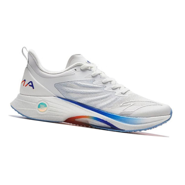 Anta MACH 3.0